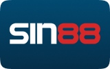 SIN88